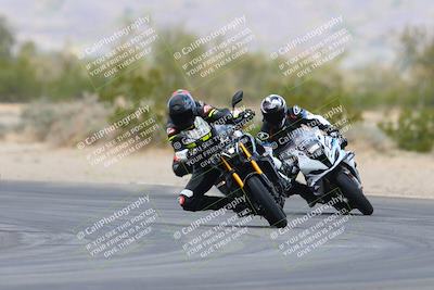 media/Mar-14-2024-Racers Edge (Thu) [[4dba5072a2]]/B Group/Session 3 Turn 4/